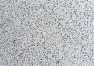 山東白麻表面為什么會(huì)有鹽